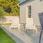 Hh Stjepanovic By Interhome *
