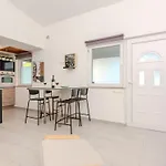 Hh Stjepanovic By Interhome Holiday home *