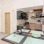 Hh Stjepanovic By Interhome Holiday home *
