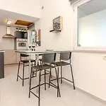 Hh Stjepanovic By Interhome Holiday home *