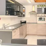 Hh Stjepanovic By Interhome Holiday home Vir