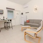 Hh Stjepanovic By Interhome *