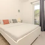 Holiday home Hh Stjepanovic By Interhome *