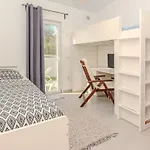 Hh Stjepanovic By Interhome *