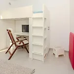 Hh Stjepanovic By Interhome