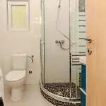Hh Stjepanovic By Interhome Holiday home *