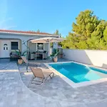 Hh Stjepanovic By Interhome Holiday home