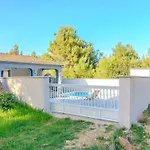 Hh Stjepanovic By Interhome