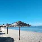 Holiday home Hh Stjepanovic By Interhome Vir