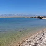 Holiday home Hh Stjepanovic By Interhome *