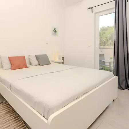 Tatil Evi Hh Stjepanovic By Interhome *
