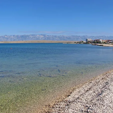 Tatil Evi Hh Stjepanovic By Interhome *