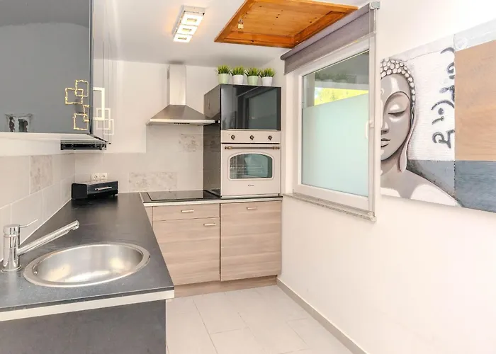 Hh Stjepanovic By Interhome Vir