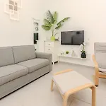 Holiday home Hh Stjepanovic By Interhome *