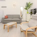 Hh Stjepanovic By Interhome