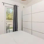Hh Stjepanovic By Interhome *