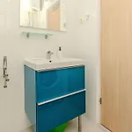 Holiday home Hh Stjepanovic By Interhome *